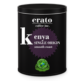 Kenya – Single Origin Coffee
