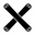 Cinnamon taste note icon