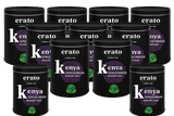 Kenya – Single Origin Coffee