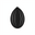 Nutmeg taste note icon